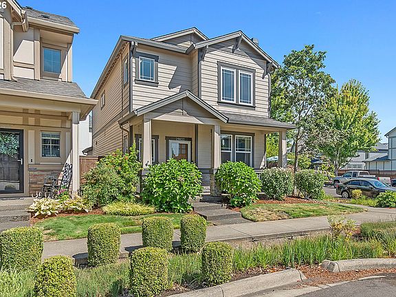 2nd image of 29032 SW Costa Cir W