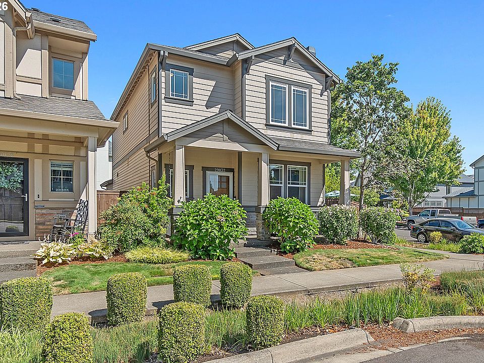 1st image of 29032 SW Costa Cir W