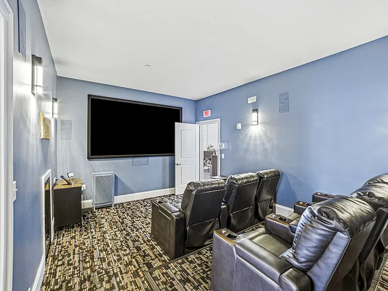 320 Middlesex Ave #D208 — Photo 57