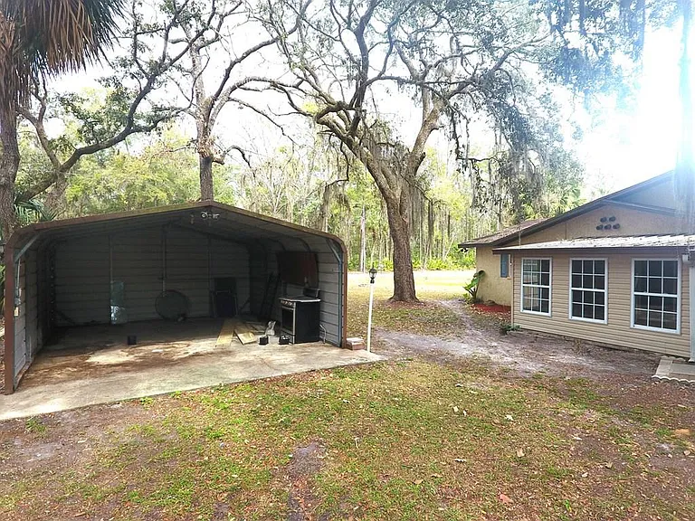 9350 NW 114th St — Photo 23