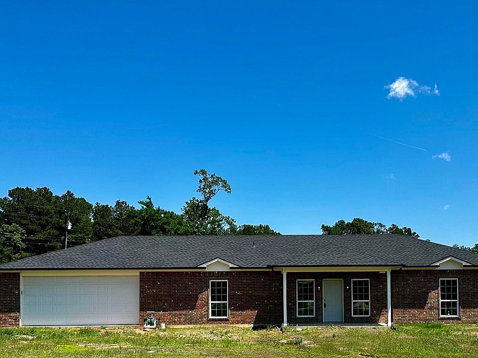 1st image of 12413 Star Village Ln