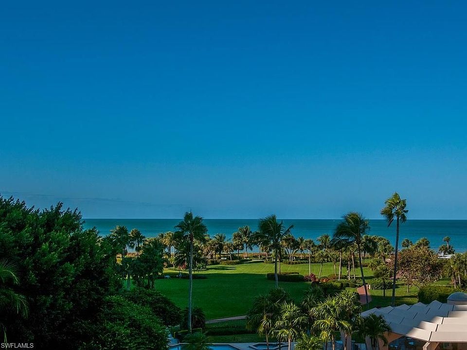 1st image of 4031 Gulf Shore Blvd N APT 50