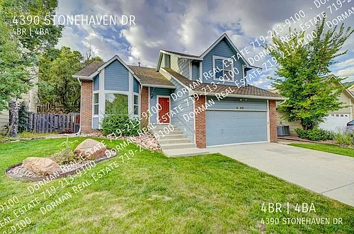 4390 Stonehaven Dr Photo 1 4390 Stonehaven Dr Photo 1
