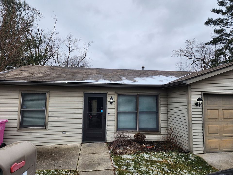 1st image of 1800 Kraig Dr
