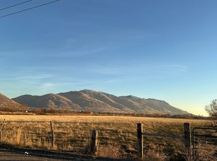 1000 W 1500 N, Brigham City, UT 84302