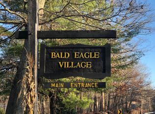 56 Beacon Hill Rd, West Milford, NJ 07480