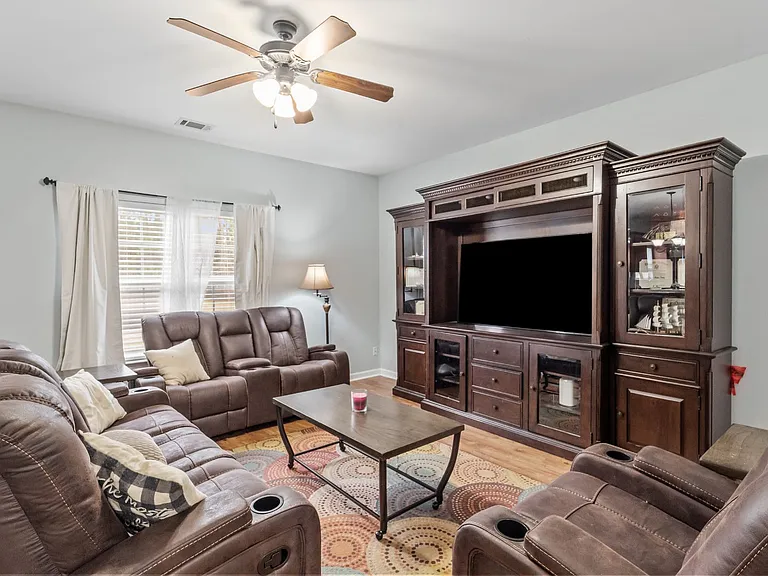 144 Murray Crossing Blvd NE — Photo 10