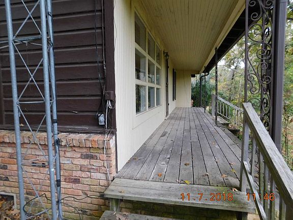 4th image of 16798 Fm 3079