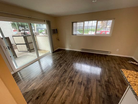4th image of 3990 Hamilton Ave #1C