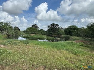 1 E County Road 491, Gonzales, TX 78629