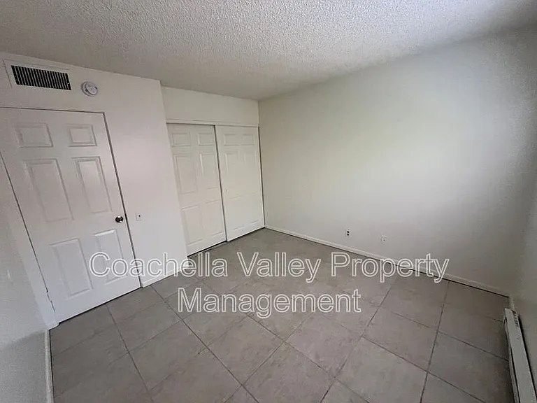 556 Chuckwalla Rd #3 — Photo 10