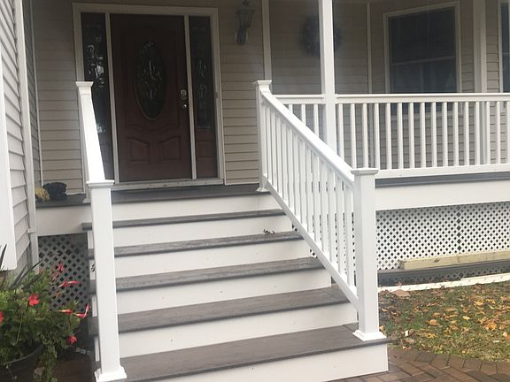 5th image of 38 Wildflower Dr