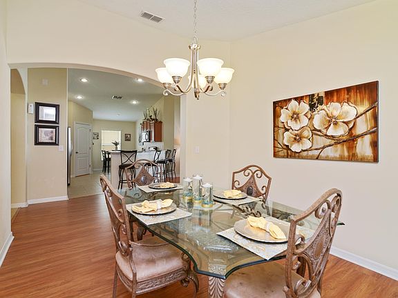 4th image of 10866 Standing Stone Dr