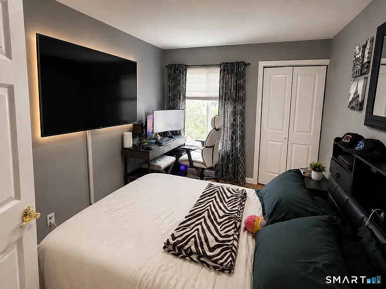 31 Olcott Way #31 — Photo 12