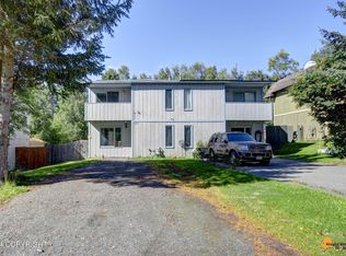 177 Ocean Park Dr, Anchorage, AK 99515