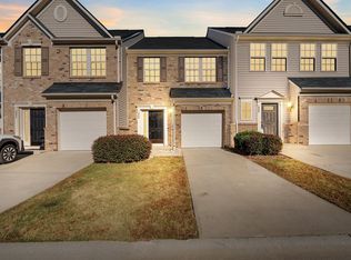 453 Christiane Way, Greenville, SC 29607