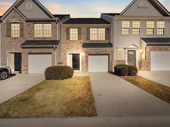 453 Christiane Way, Greenville, SC 29607