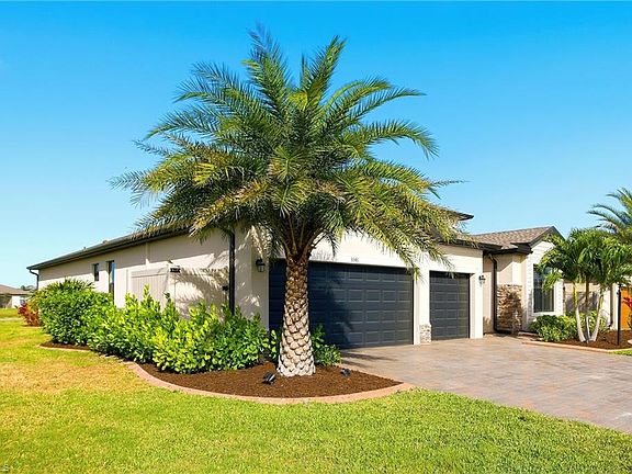 3rd image of 3341 Antilla CT