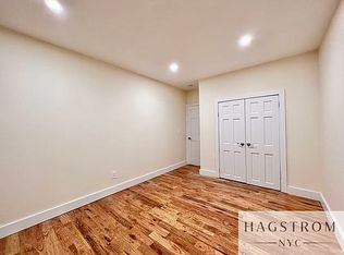 676 Hancock St #H1, Brooklyn, NY 11233
