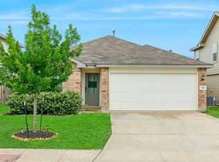 165 Kakapo Dr, San Antonio, TX 78253