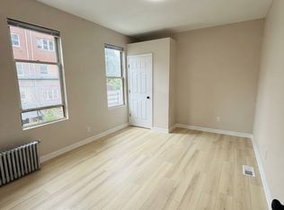 1163 Fteley Ave APT 2, Bronx, NY 10472