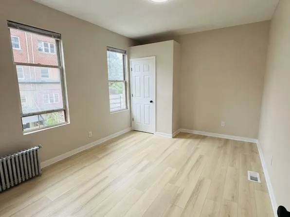 1163 Fteley Ave APT 2, Bronx, NY 10472