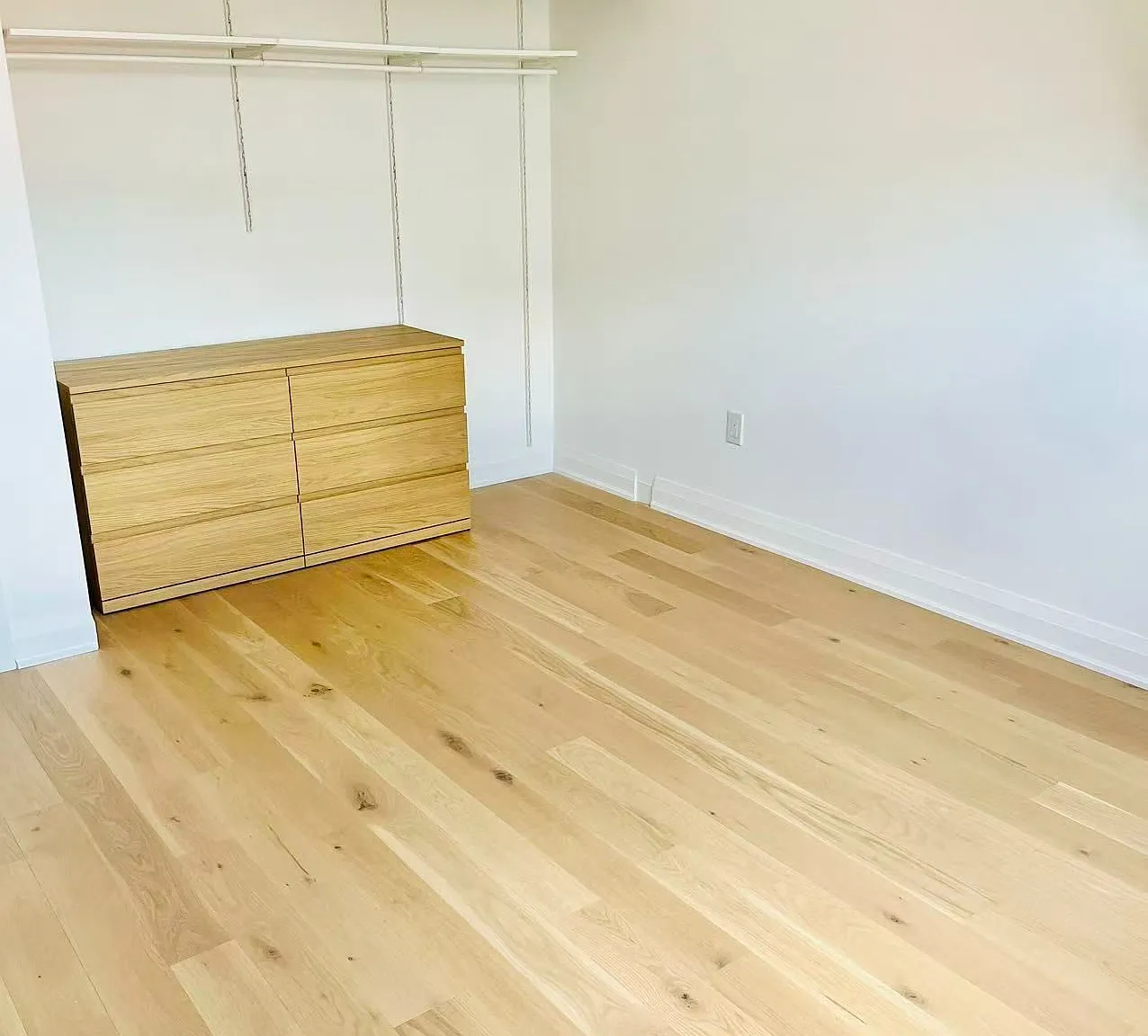 2 bed, $1,480 — Photo 4