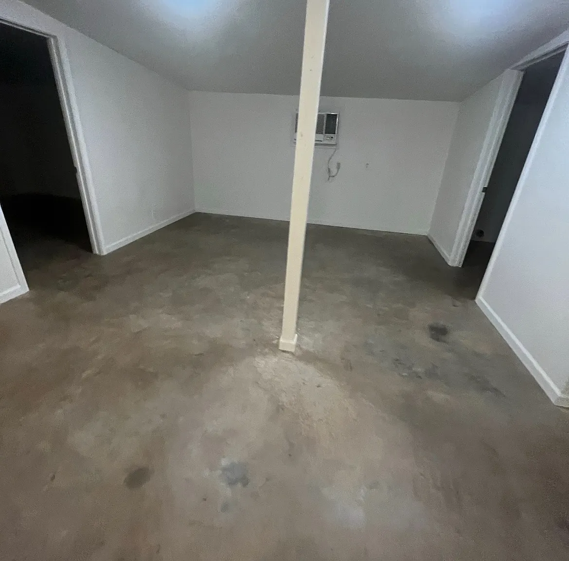 Edgehill Dr, Azle — Photo 2