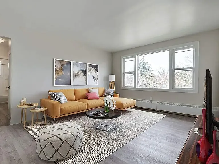 3211 Portnall Ave — Photo 5