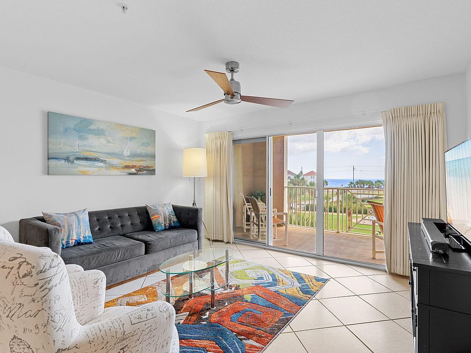 1st image of 778 Scenic Gulf Dr Unit B314