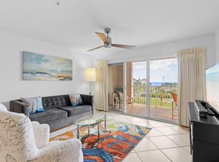 778 Scenic Gulf Dr UNIT B314, Destin, FL 32550