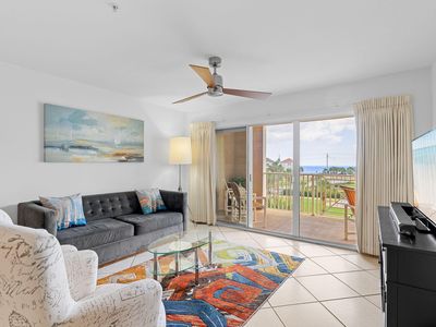 778 Scenic Gulf Dr Unit B314, Miramar Beach, FL, 32550
