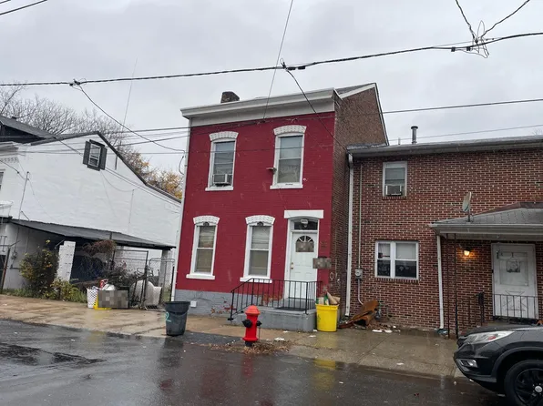 142 Locust Ave W, Hamilton, NJ 08610