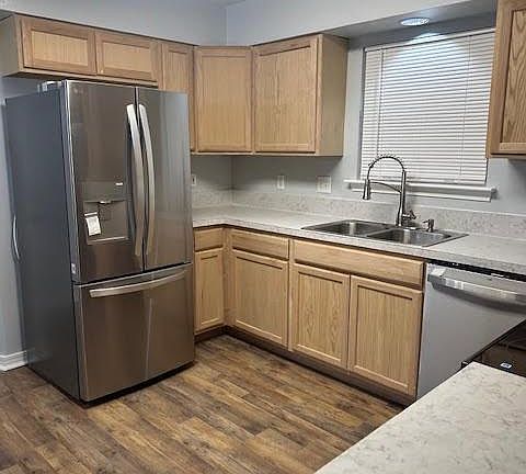 5th image of 36544 Lawrence St