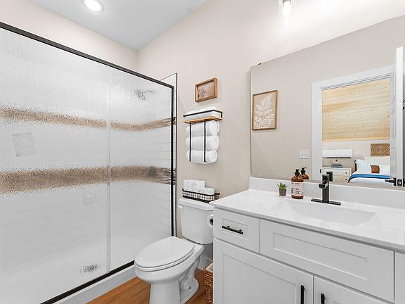5th image of 272 Liezl  Lane  Lot  131 B