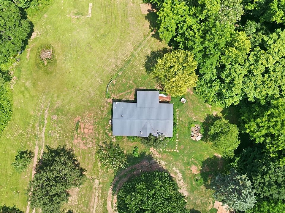 1st image of 654 Blackhorse Run