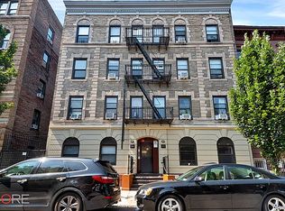 82 Downing St #A2, Brooklyn, NY 11238