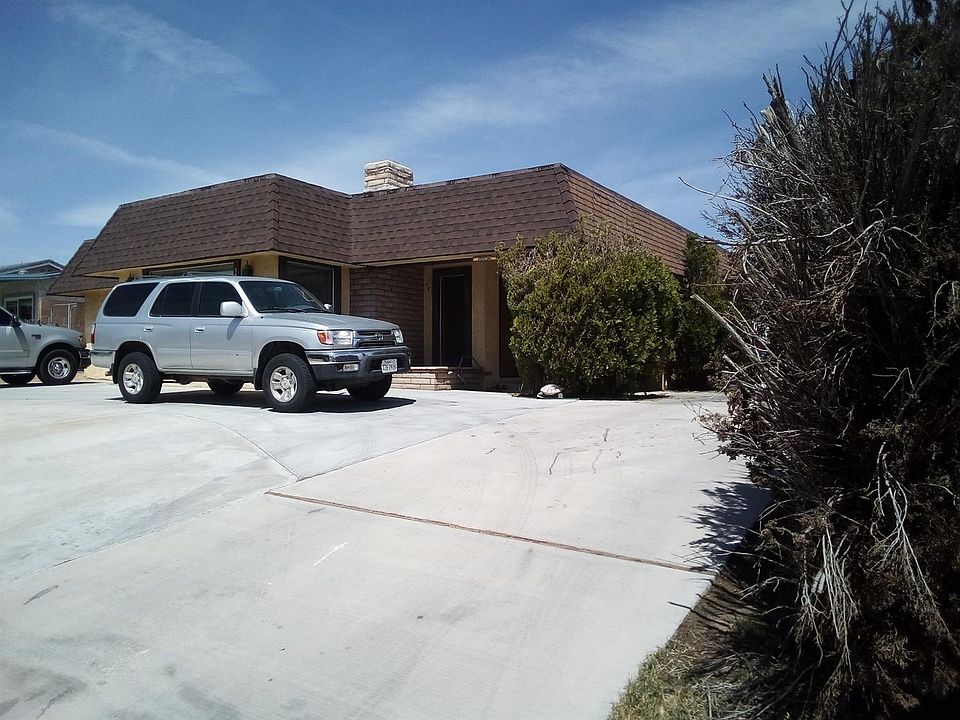 1st image of 14606 Coolglen Dr