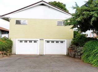 6425 S J St, Tacoma, WA 98408