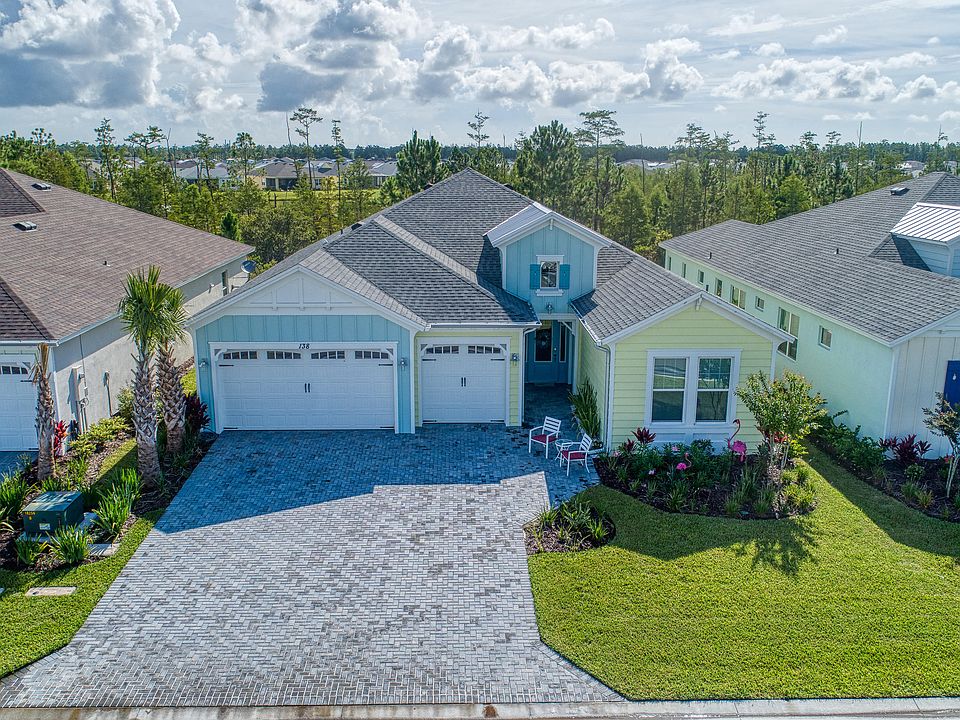 1st image of 138 Island Breeze Ave