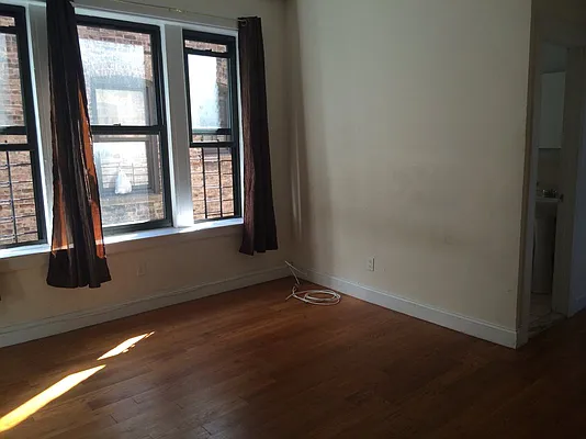 Rented by Bohemia Realty Group | media 10