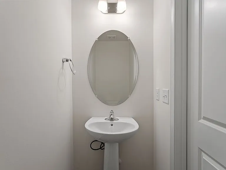 61 Clear Bead Ct — Photo 18