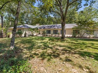 1104 Wildwood Ln, Heber Springs, AR 72543