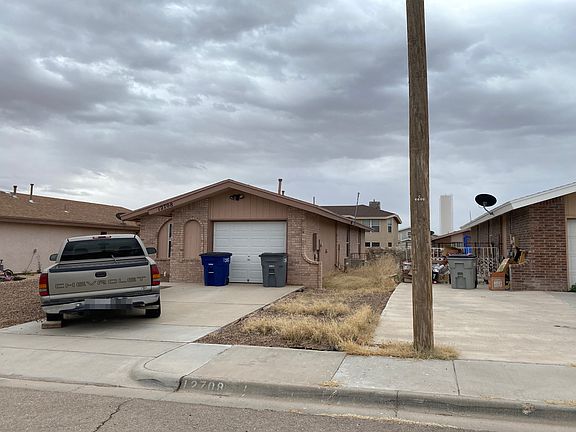 2nd image of 12708 Francisco Paz Ln