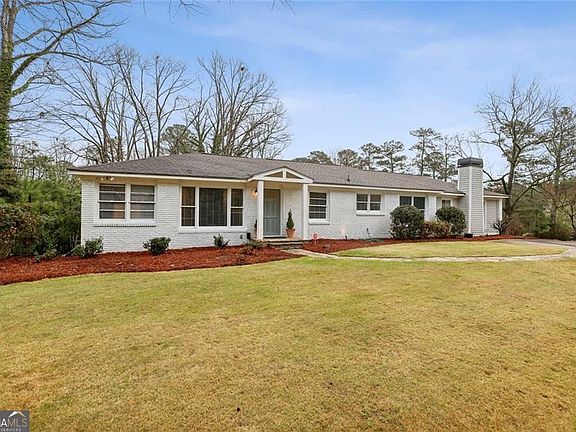 2nd image of 13325 Providence Rd