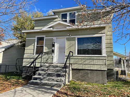 425 S 30th St Photo 1