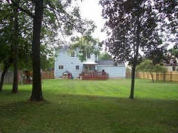 3rd image of 93 Covered Wagon Trl