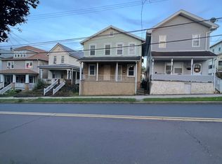 133 W Main St, Nanticoke, PA 18634