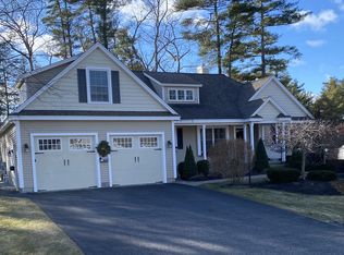 23 Branch View Ter N, Alfred, ME 04002