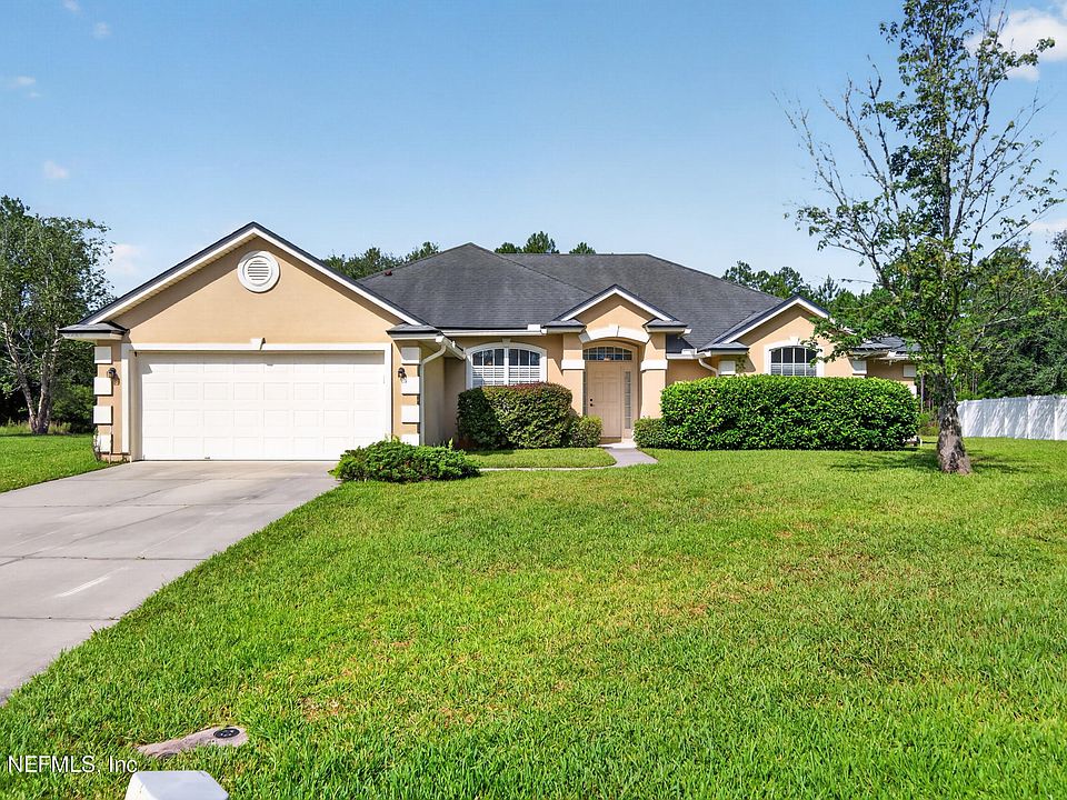 1st image of 6668 BREEZE HILL Court